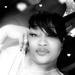 Meet your Posher, Lashonna